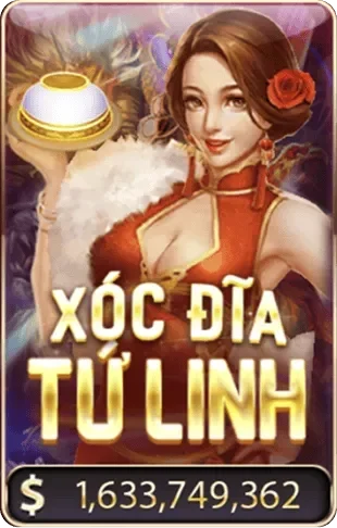 Hitclub ⭐️ Link Tải Cổng Game Bài Hit club Chính Hãng 2026 Hitclub ⭐️ Link Tải Cổng Game Bài Hit club Chính Hãng 2026 6